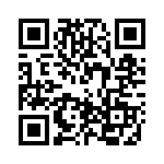 PZC36DGAN QRCode