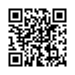 PZC36SAHN QRCode