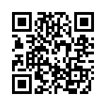 PZC36SBCN QRCode