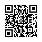 PZM10NB1-115 QRCode