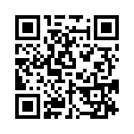 PZM12NB2-115 QRCode