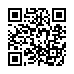 PZM12NB3-115 QRCode