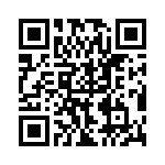 PZM15NB2A-115 QRCode