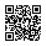 PZM18NB2-115 QRCode