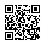 PZM20NB2-115 QRCode