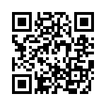 PZM4-3NB3-115 QRCode