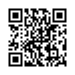 PZM4-7NB-115 QRCode