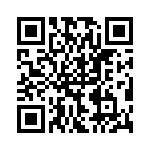 PZM5-1NB-115 QRCode