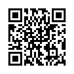 PZM6-2NB1-115 QRCode