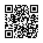 PZM6-2NB2-115 QRCode