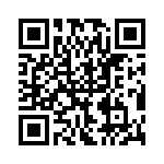 PZM6-8NB3-115 QRCode