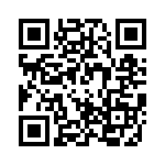 PZM7-5NB3-115 QRCode