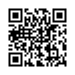 PZT2907AT3G QRCode