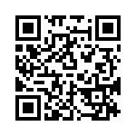 PZT3904T1G QRCode