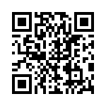 PZTA14-115 QRCode