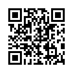 PZTA14-135 QRCode