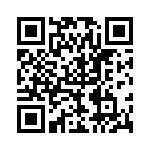 PZTA28 QRCode