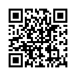 PZTA42T1G QRCode