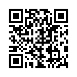 PZU11B-115 QRCode