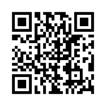 PZU11B1A-115 QRCode