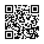 PZU12B3A-115 QRCode