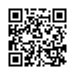 PZU15B2A-115 QRCode