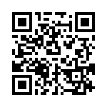 PZU16B3A-115 QRCode