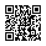 PZU18B2L-315 QRCode