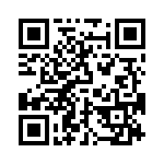 PZU18B3-115 QRCode