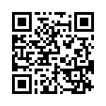 PZU2-4B-115 QRCode