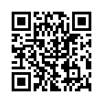 PZU2-7B-115 QRCode