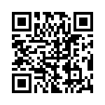 PZU2-7B1A-115 QRCode