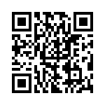 PZU2-7B2-115 QRCode