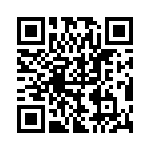 PZU2-7B2A-115 QRCode