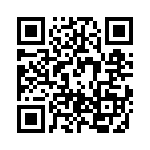 PZU20B2-115 QRCode