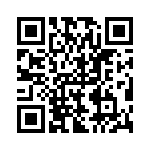 PZU22B2A-115 QRCode