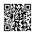 PZU22DB2-115 QRCode