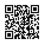 PZU27B-115 QRCode