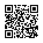 PZU3-0B2-115 QRCode