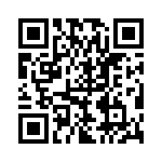 PZU3-3B1-115 QRCode