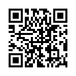 PZU3-6B1A-115 QRCode