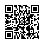 PZU3-9BL-315 QRCode