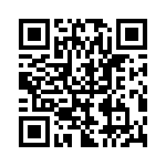 PZU30BL-315 QRCode