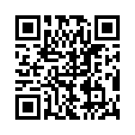 PZU4-3B1A-115 QRCode