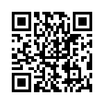 PZU4-3B2-115 QRCode