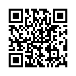 PZU4-3BL-315 QRCode