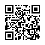 PZU5-1B-115 QRCode