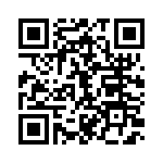 PZU5-1B2A-115 QRCode