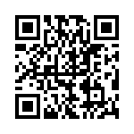 PZU5-1B3-115 QRCode