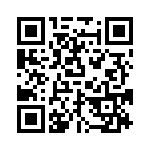 PZU5-6BA-115 QRCode